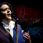Jonathan Antoine