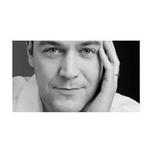 Leon McCawley