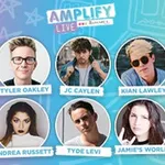 Amplify