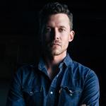 Evan Felker
