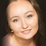 Julia Lezhneva
