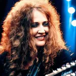 Anne Haigis