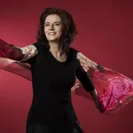Lorraine Desmarais