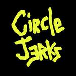 Circle Jerks