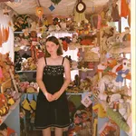 Sofia Wolfson