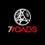 Holyoke Roadrace Kickoff at Francie's Tavern