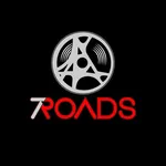 7Roads Band