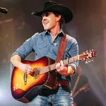 Aaron Watson
