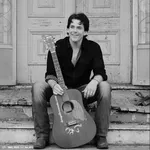 Doug Allen Music