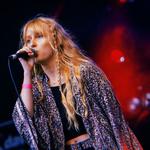 Autumn Co-Headline Tour