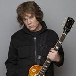 Gary Moore