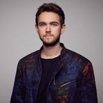 Zedd