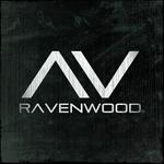 Ravenwood