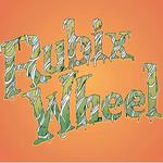 Rubix Wheel