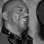 Mike Marshall