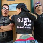 Monkey's Uncle - Jax Beach