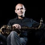 Saxofollia w/ Miguel Zenón - Fanano Saxophone Week