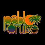 Pablo Cruise