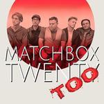 Matchbox Twenty Too