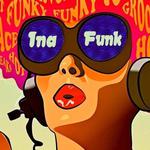 InaFunk