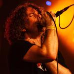 Alive - A Tribute to Pearl Jam