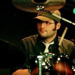 Karma Police at Barrelhouse South