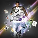 Lupe Fiasco