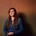 LVS Teaching @ Cris Jacobs Songwriters' Retreat