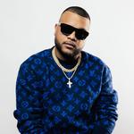 Dimelo Flow
