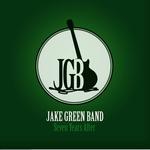 Jake Green Band