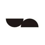 UA