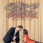 Johnny & June Forever