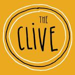 The Clive