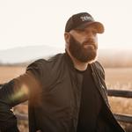 Jared Wood Music