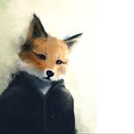 Secret Dreams Music & Arts Festival 2026