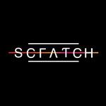 Scratch