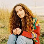 Chloe Kimes