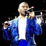 "The Smooth1" Carl T Smith
