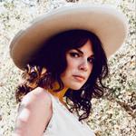 Whitney Rose at the Trailside Music Hall