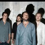 Amanda @ Vienna Blues Spring