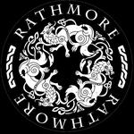 Rathmore @ Harvest Hall Grapevine