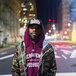BrvndonP