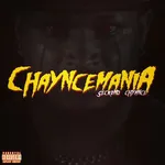 Seckond Chaynce