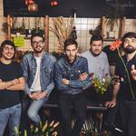 Farewell Youth Fest 2025