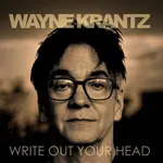Wayne Krantz