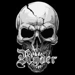 Ryder