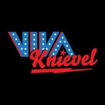 Viva Knievel