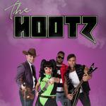 The Hootz