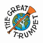 The Great Trumpet