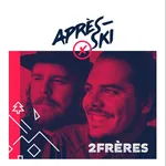 2Frères